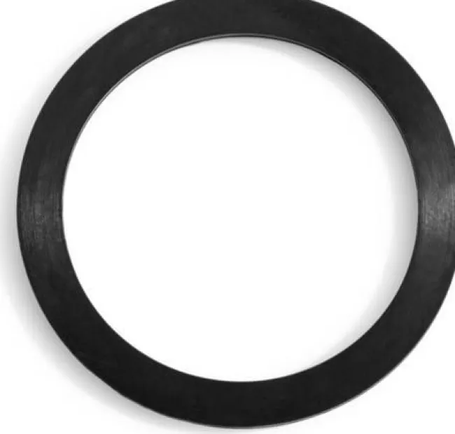 Elbow Joint O-Ring For Solar Mat