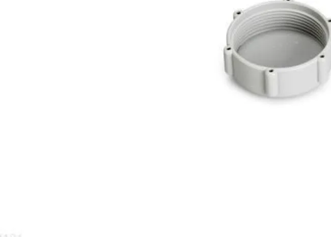 Electrolytic Cell Cover/Sand Filter Pump