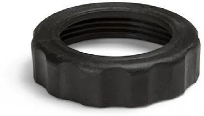 Electrolytic Cell Nut