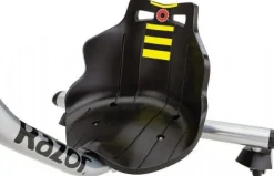 Elektrisk PowerRider 14 km/t