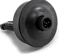 Elektrolyse Celle Til 28423/28424