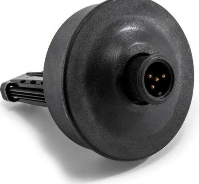 Elektrolyse Celle Til 28423/28424