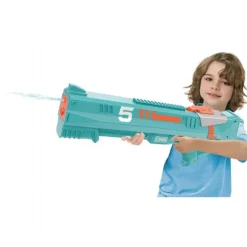 Elektronisk Vandpistol 52 cm