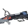 Elite Speeder Bike med Stormtrooper