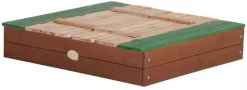 Ella Xl sandkasse