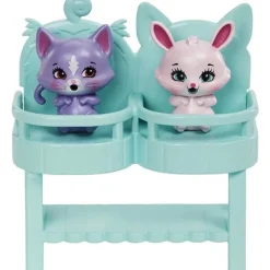 Enchantimals Kindergarten Playset