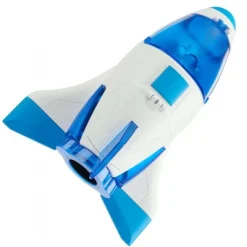 EnergX Raket