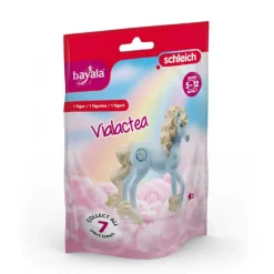 Enhjørningen Vialactea