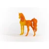 Enhjørning Ice Pop