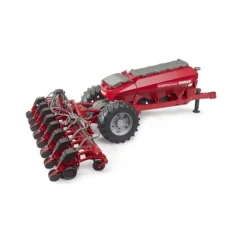 Enkornsåmaskine HORSCH Maestro 8CX