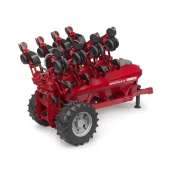 Enkornsåmaskine HORSCH Maestro 8CX