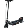 E90 Power Core Elektrisk Løbehjul Sort