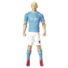 Erling Haaland 20 cm Fodboldfigur