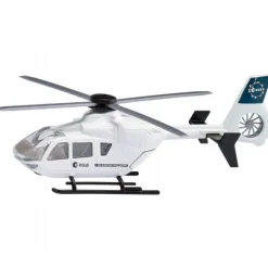 ESA Helikopter