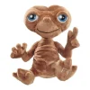 E.T. bamse 24 cm