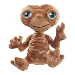 E.T. bamse 24 cm