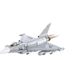 Eurofighter