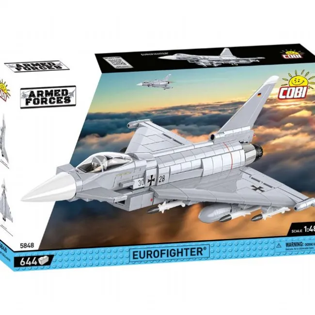 Eurofighter