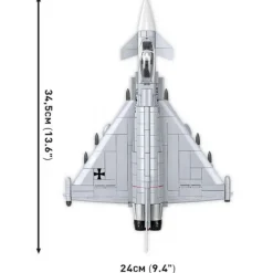 Eurofighter