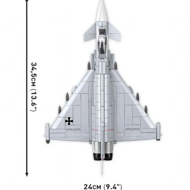 Eurofighter