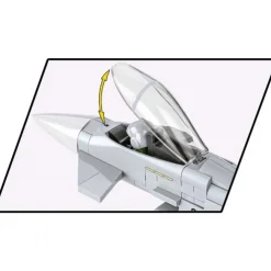 Eurofighter