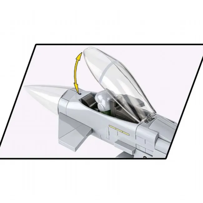 Eurofighter