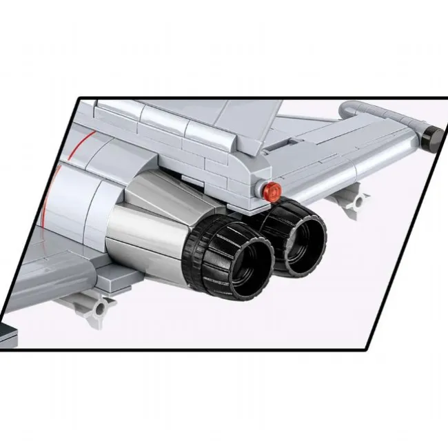 Eurofighter