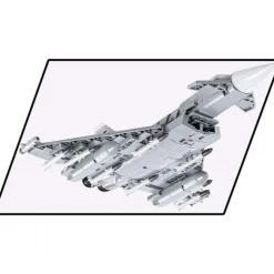 Eurofighter