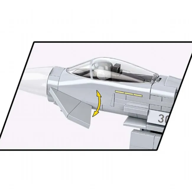 Eurofighter