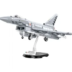 Eurofighter F2000 Typhoon