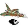 Eurofighter Typhoon FGR4 GiNA
