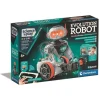 Evolution Robot
