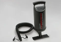 Explorer K2 Kajak