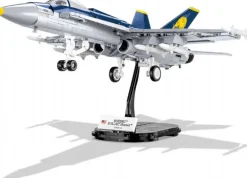 FA-18C Hornet