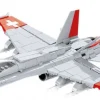 FA-18C Hornet Swiss Air Force