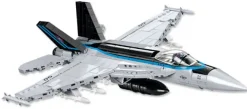 F/A-18E Super Hornet