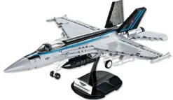 F/A-18E Super Hornet