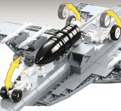 F/A-18E Super Hornet