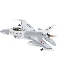 F-16AM Fighting Falcon Dutch
