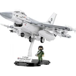 F-16AM Fighting Falcon Dutch