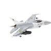 F-16AM Fighting Falcon Ukraine