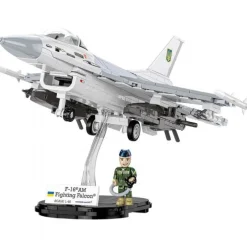 F-16AM Fighting Falcon Ukraine