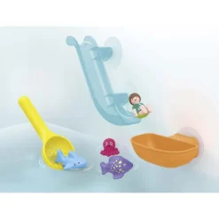 Fangst med havdyr