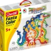 Fanta Color Modular 600 stifter