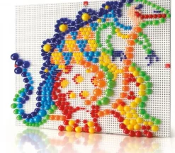 Fanta Color Modular 600 stifter