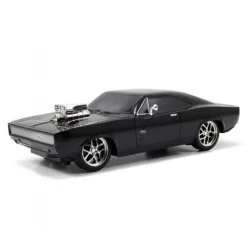 Fast&Furious RC 1970 Dodge Charger 1:24