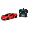 Fast&Furious RC Lykan Hypersport 1:24