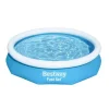 Fast Set Pool  3.200L 305x66 cm