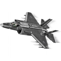 F-35B STOVL Lightning II
