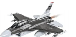 F-16D Fighting Falcon